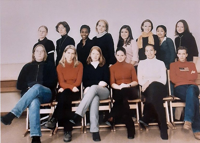 2002 Rennerbunt